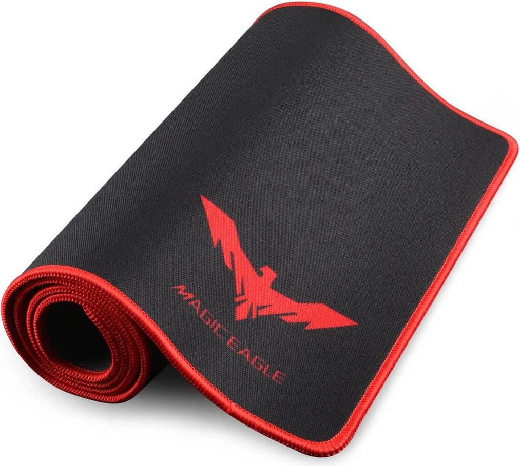 Mouse Pad HAVIT HV-MP830