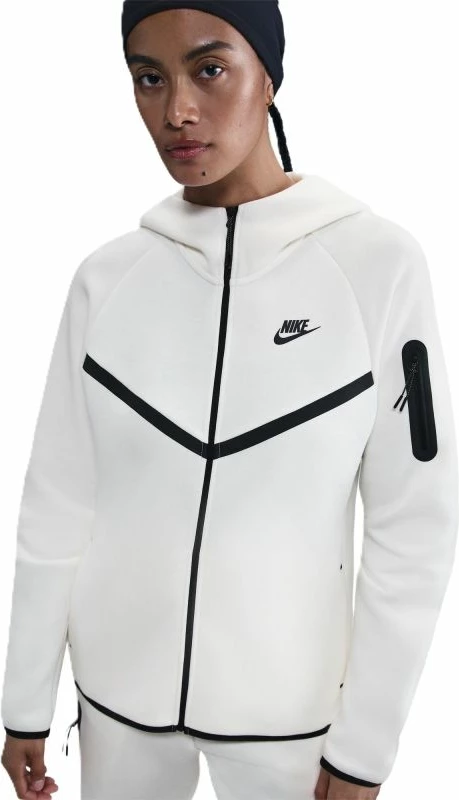 Duks Nike për femra