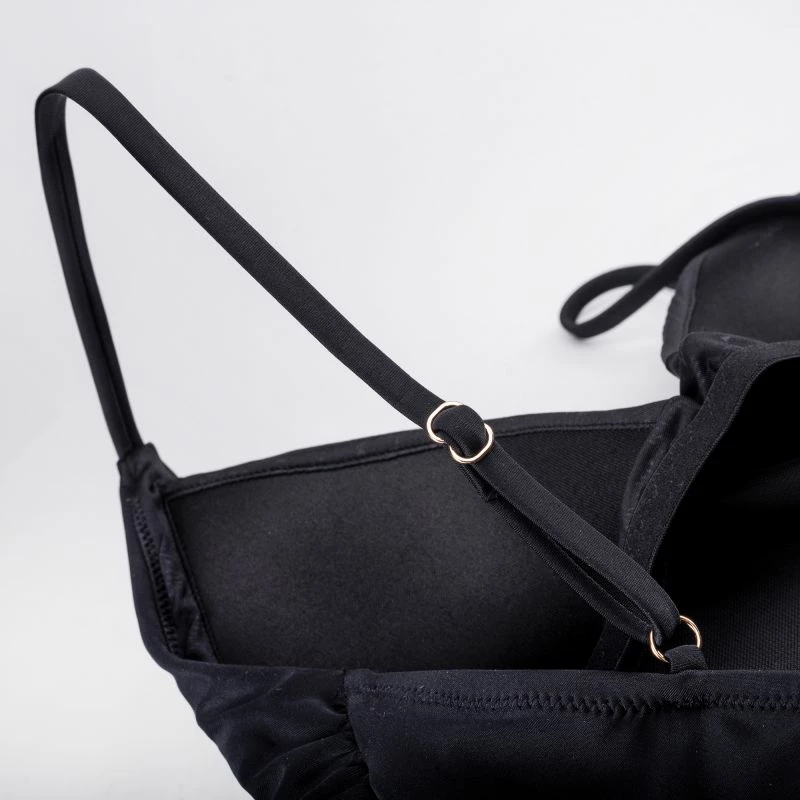 Kostum banje njëpjesësh për femra Fitanu