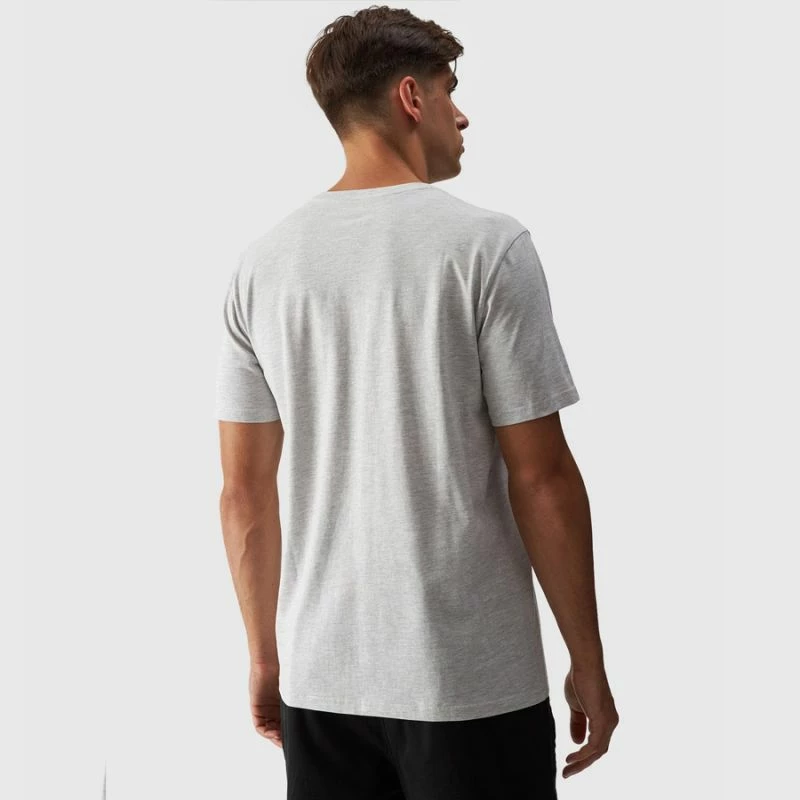 Maicë për meshkuj 4F, e hirtë