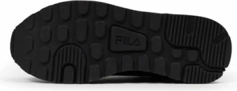 Atlete për femra Fila, të zeza