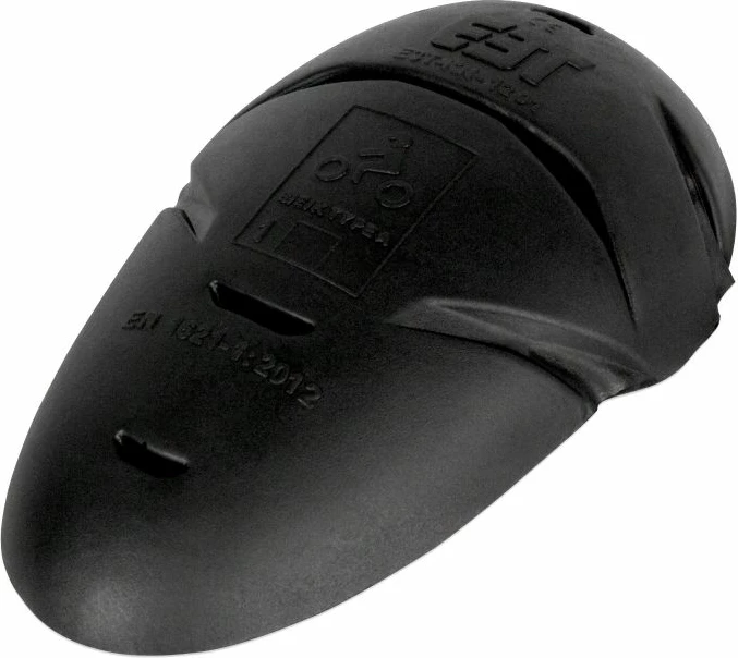 Mbrojtëse gjunjësh Kellys për meshkuj