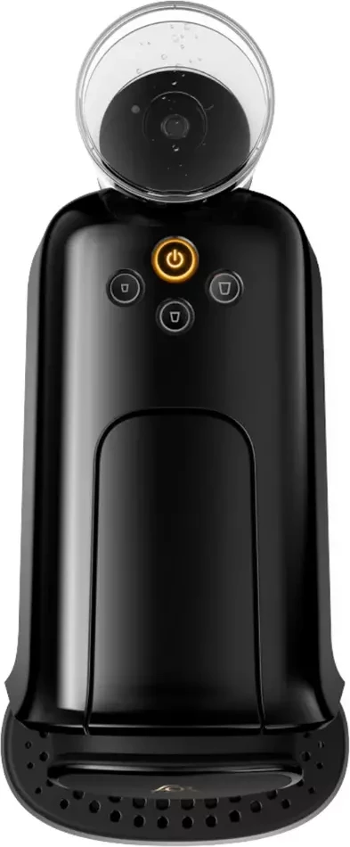 Makinë E Kafesë Philips L'Or - LM8012/60