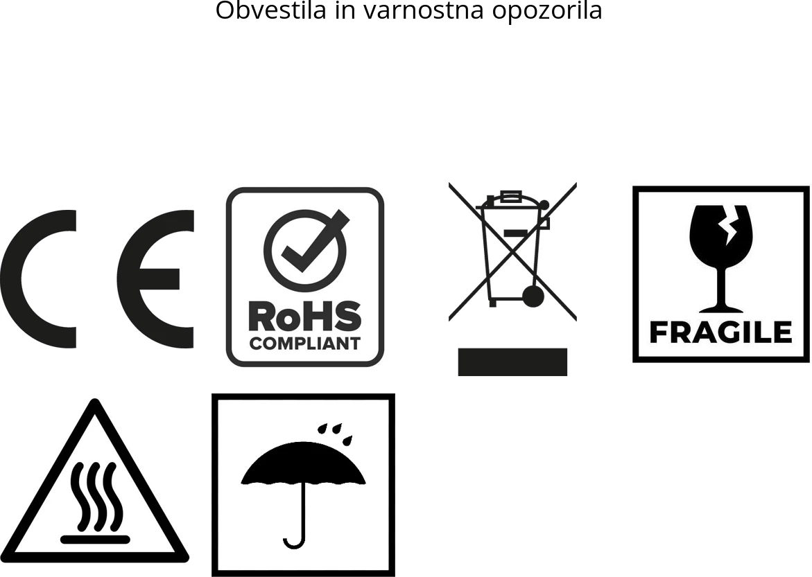 Llambë LED ASALITE R63 E27 10W 3000K 720lm