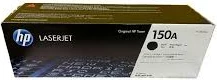 TONER HP LJ M141/M111 BLACK 150A W1500A