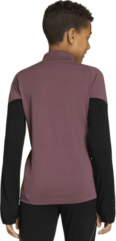 Maicë stërvitje për fëmijë adidas Real Madrid KA1688