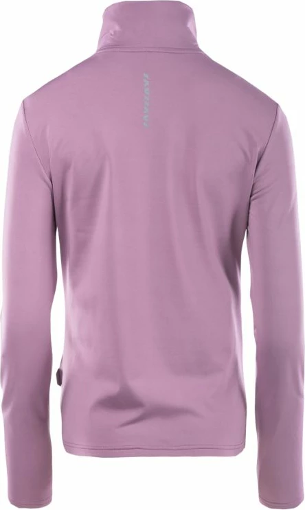 duks për femra Yakimasport, vjollcë