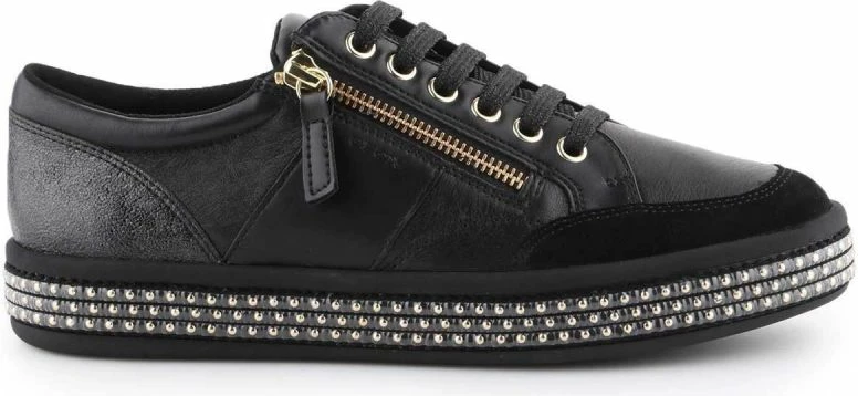 Këpucë lifestyle Geox femra