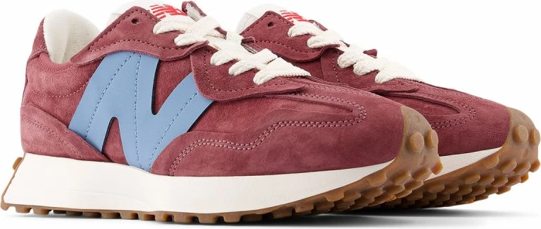 Atlete unisex New Balance