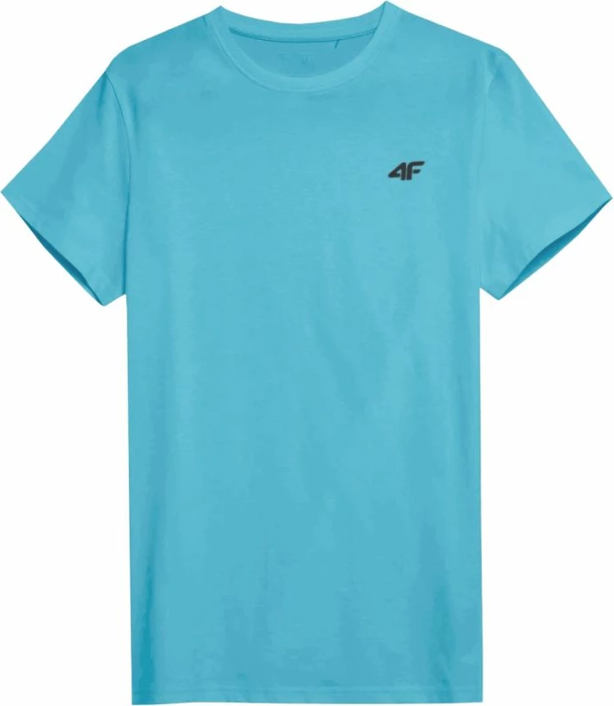 Maicë për meshkuj 4f, shumengjyrëshe