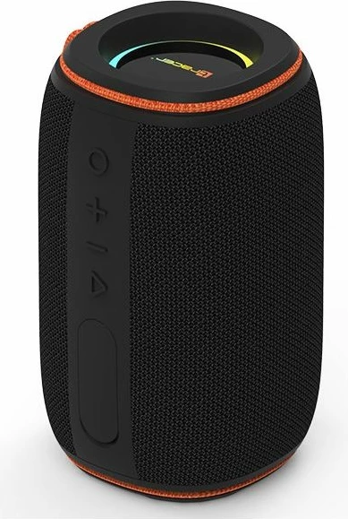 Altavoz Bluetooth Tracer, i zi