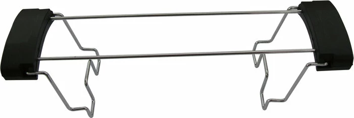 Toster ETA STORIO 916690040