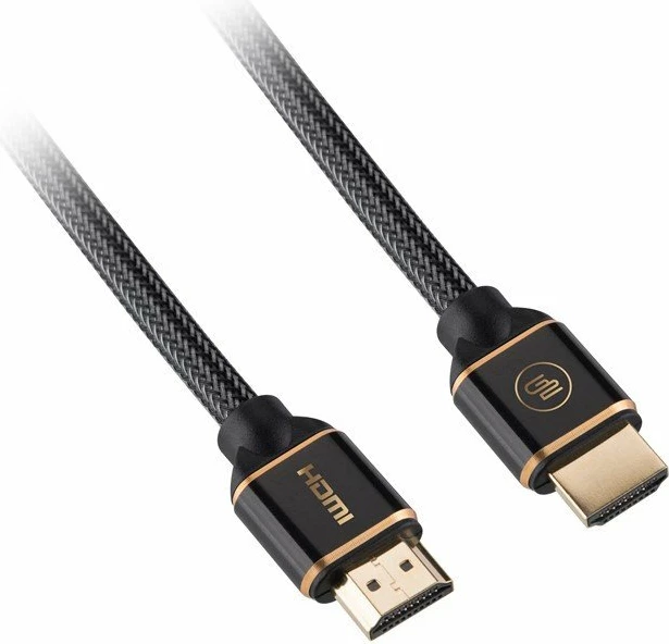 Kabllo GOGEN GOGHDMI100MM07