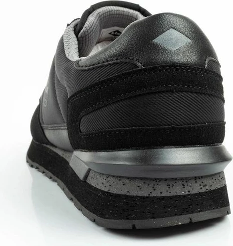 Atlete për meshkuj Lee Cooper