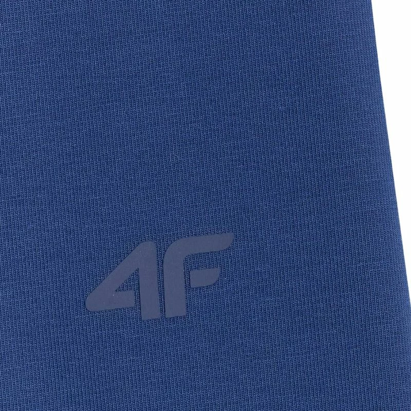 Hellonka për femra 4F, të kaltërta