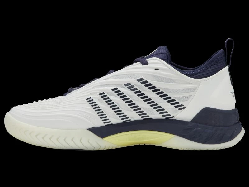 Atlete K-Swiss për meshkuj