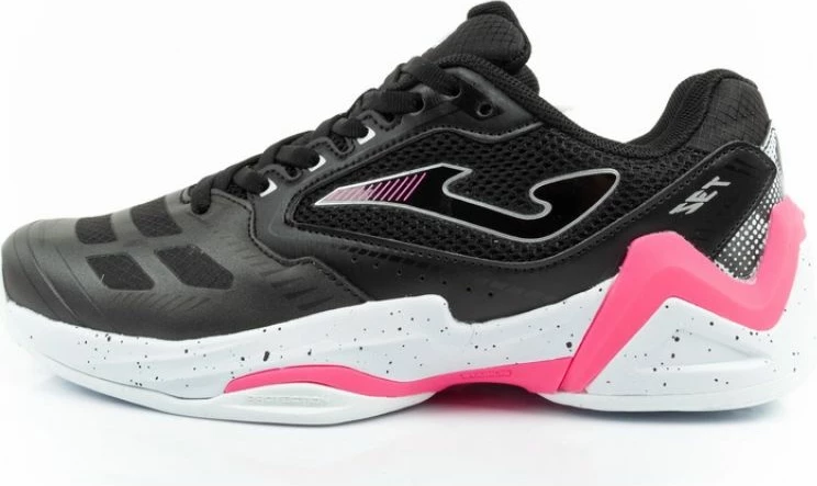 Atlete për femra Joma, të zeza