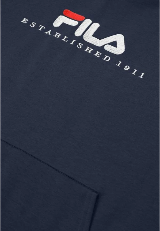 Duks për meshkuj Fila