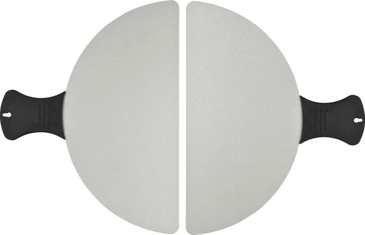 furrë pice elektrike, G3 Ferrari, PizzaOven Express Delizia G1000604, dimensione 365x400x340 mm, blu