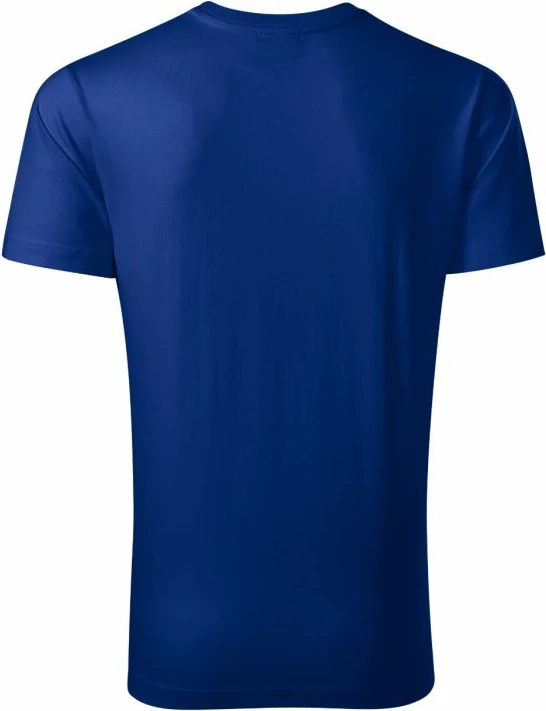 Maicë Rimeck Resist për meshkuj, blu