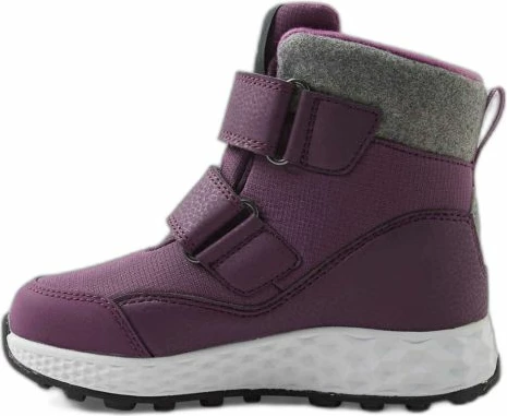 Këpucë fëmijë Reima