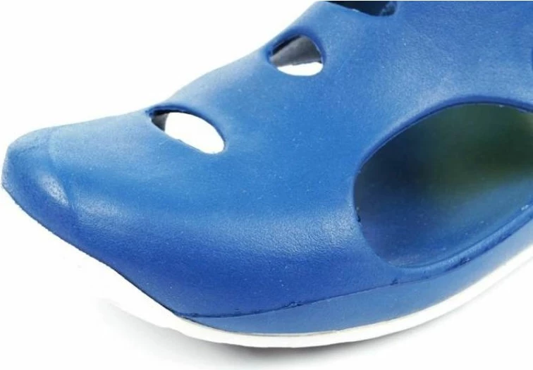 Sandale për fëmijë Nike, të kaltra