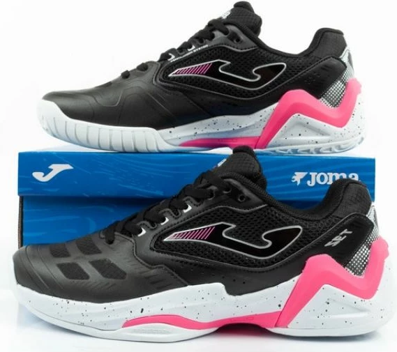 Atlete për femra Joma, të zeza