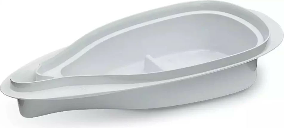 Hekur me gjenerator avulli, Philips, PerfectCare Compact GC7844/20, 2400 W, 1.5 L, 120 g/min, boost 400 g/min, kabllo 1.8 m, Sea/White