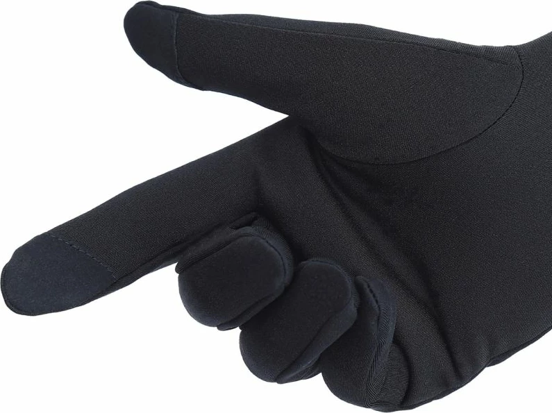 Doreza për fëmijë Viking, të zeza