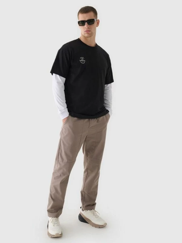 Maicë oversize unisex 4f