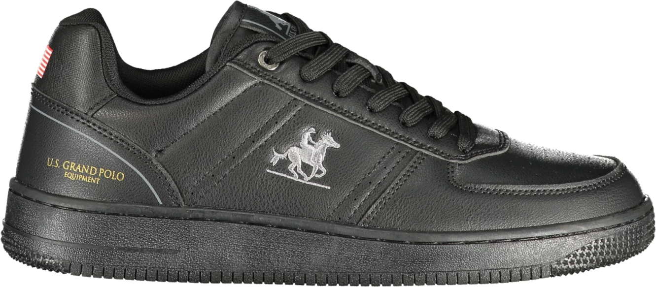 Atlete për meshkuj U.S. GRAND, të zeza