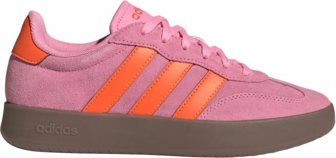 Atlete për femra adidas, rozë