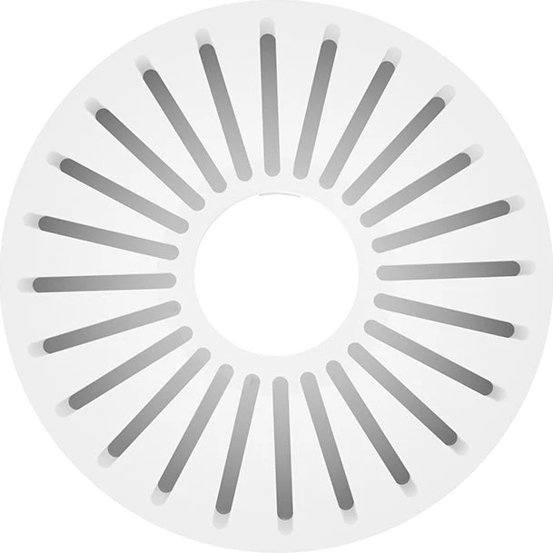 Paisje për ushqim kafshe Xiaomi Smart Pet, e bardhë