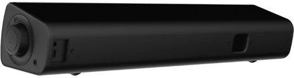 Soundbar Creative Labs Sound Blaster GS3, 24W, Bluetooth, RGB, i zi