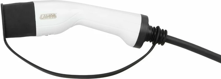 Kablla Mbushes Baterie Makina Elektrike 3fazore 16a 5m