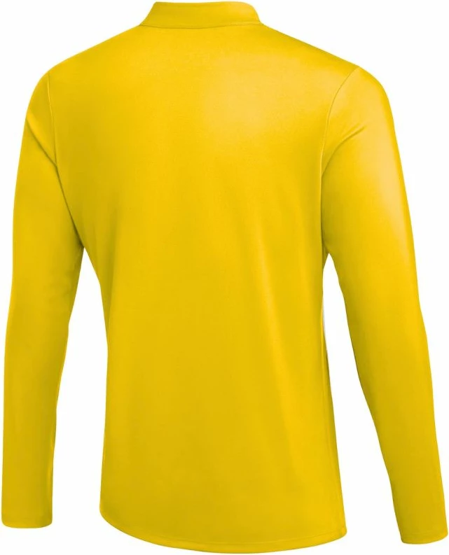 Duks për meshkuj Nike, i verdhë