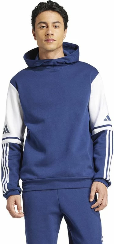 Duks për meshkuj adidas, i kaltër