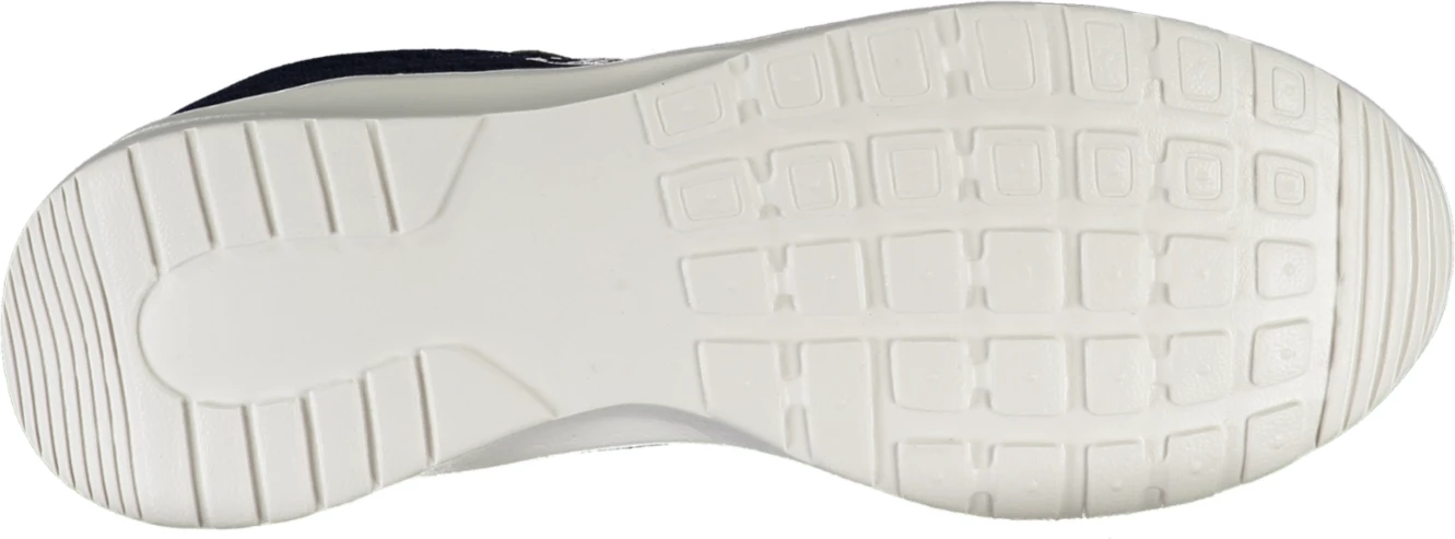 Atlete për meshkuj Sergio Tacchini, të kaltra