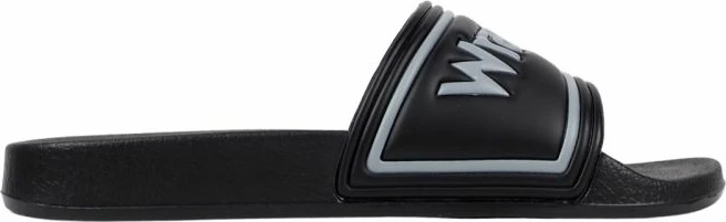 Papuqe për meshkuj Wrangler, të kaltra