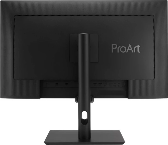 Monitor Asus ProArt PA32UCE 32" 4K IPS 60Hz USB-C 96W HDMI x2 DP x2 i zi