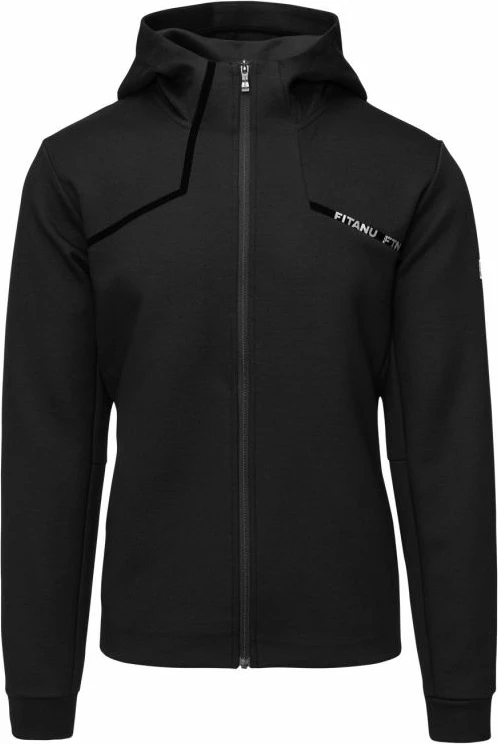 Duks për meshkuj Fitanu, i zi