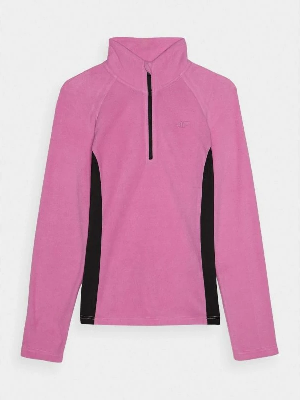 Duks termo për femra 4f