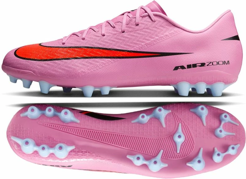 Atlete futbolli Nike për meshkuj