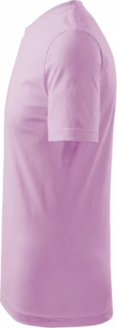 Maicë fëmijë Malfini, orchid