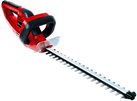 Prerëse elektrike Einhell GH-EH 4245