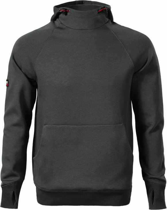 Duks pa zinxhir Rimeck Vertex për meshkuj, gri