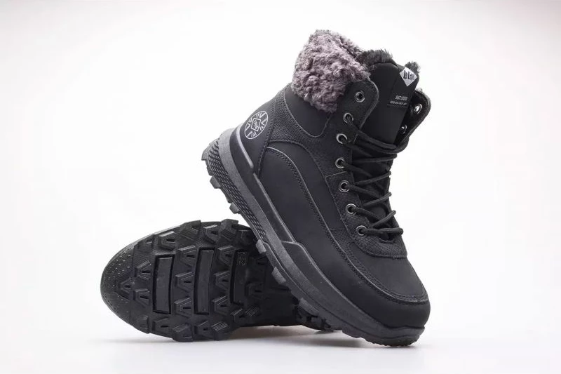 Këpucë për femra Lee Cooper, të zeza