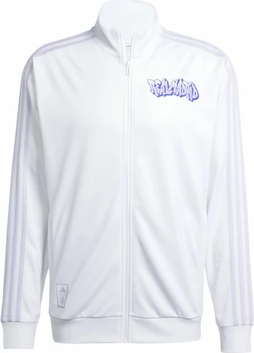 Duks adidas Real Madrid