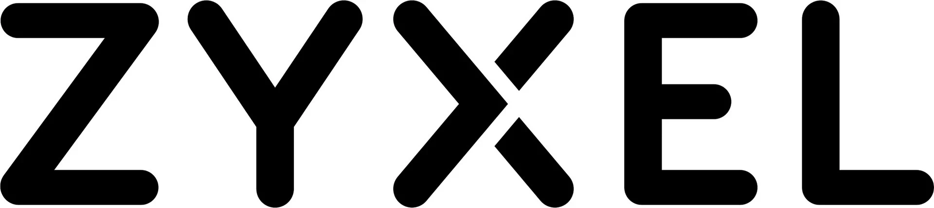 Access Point ZyXEL NWA130BE BE11K, Bardhë