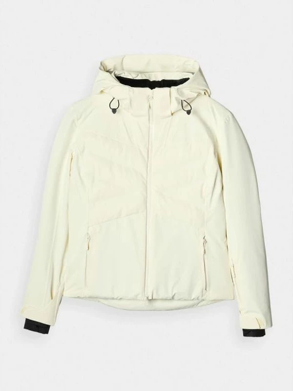 Jakne skijimi për femra 4f Dermizax 20000